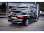 Ford Focus 1.5 EcoBoost Vignale|ST|Pano|ACC|Bomvol|B&O|Aut|Stuur/Stoel/Voorruitverw