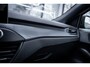 Ford Focus 1.5 EcoBoost Vignale|ST|Pano|ACC|Bomvol|B&O|Aut|Stuur/Stoel/Voorruitverw