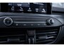 Ford Focus 1.5 EcoBoost Vignale|ST|Pano|ACC|Bomvol|B&O|Aut|Stuur/Stoel/Voorruitverw