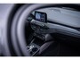 Ford Focus 1.5 EcoBoost Vignale|ST|Pano|ACC|Bomvol|B&O|Aut|Stuur/Stoel/Voorruitverw