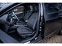 Ford Focus 1.5 EcoBoost Vignale|ST|Pano|ACC|Bomvol|B&O|Aut|Stuur/Stoel/Voorruitverw