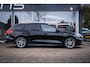Ford Focus 1.5 EcoBoost Vignale|ST|Pano|ACC|Bomvol|B&O|Aut|Stuur/Stoel/Voorruitverw