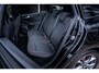 Ford Focus 1.5 EcoBoost Vignale|ST|Pano|ACC|Bomvol|B&O|Aut|Stuur/Stoel/Voorruitverw
