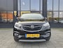 Opel Mokka X 1.4 Turbo Innovation 140PK | Schuifdak | Camera + Sensoren | Navi | Cruise Control | Climate Control