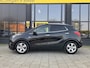 Opel Mokka X 1.4 Turbo Innovation 140PK | Schuifdak | Camera + Sensoren | Navi | Cruise Control | Climate Control
