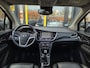 Opel Mokka X 1.4 Turbo Innovation 140PK | Schuifdak | Camera + Sensoren | Navi | Cruise Control | Climate Control