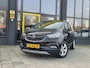 Opel Mokka X 1.4 Turbo Innovation 140PK | Schuifdak | Camera + Sensoren | Navi | Cruise Control | Climate Control