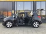 Opel Mokka X 1.4 Turbo Innovation 140PK | Schuifdak | Camera + Sensoren | Navi | Cruise Control | Climate Control