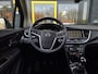 Opel Mokka X 1.4 Turbo Innovation 140PK | Schuifdak | Camera + Sensoren | Navi | Cruise Control | Climate Control