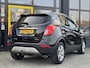 Opel Mokka X 1.4 Turbo Innovation 140PK | Schuifdak | Camera + Sensoren | Navi | Cruise Control | Climate Control