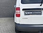Volkswagen Caddy 1.6 TDI Economy Baseline