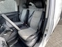 Volkswagen Caddy 1.6 TDI Economy Baseline