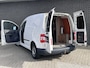 Volkswagen Caddy 1.6 TDI Economy Baseline