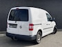 Volkswagen Caddy 1.6 TDI Economy Baseline