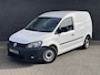 Volkswagen Caddy 1.6 TDI Economy Baseline
