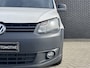Volkswagen Caddy 1.6 TDI Economy Baseline