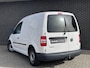 Volkswagen Caddy 1.6 TDI Economy Baseline