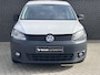 Volkswagen Caddy 1.6 TDI Economy Baseline