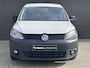 Volkswagen Caddy 1.6 TDI Economy Baseline