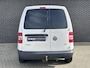 Volkswagen Caddy 1.6 TDI Economy Baseline