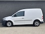 Volkswagen Caddy 1.6 TDI Economy Baseline
