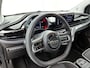 Fiat 500 Urban 42kWh | 1ste eigenaar | AppleCarPlay/Android | Climate | AUTOMAAT