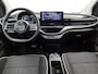 Fiat 500 Urban 42kWh | 1ste eigenaar | AppleCarPlay/Android | Climate | AUTOMAAT