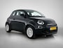 Fiat 500 Urban 42kWh | 1ste eigenaar | AppleCarPlay/Android | Climate | AUTOMAAT