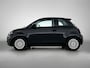 Fiat 500 Urban 42kWh | 1ste eigenaar | AppleCarPlay/Android | Climate | AUTOMAAT