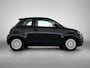 Fiat 500 Urban 42kWh | 1ste eigenaar | AppleCarPlay/Android | Climate | AUTOMAAT