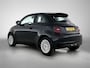 Fiat 500 Urban 42kWh | 1ste eigenaar | AppleCarPlay/Android | Climate | AUTOMAAT