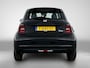 Fiat 500 Urban 42kWh | 1ste eigenaar | AppleCarPlay/Android | Climate | AUTOMAAT