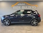 SEAT Arona 1.0 TSI FR Trekhaak/Stoelverwarming/Camera/Keyless/Carplay