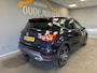 SEAT Arona 1.0 TSI FR Trekhaak/Stoelverwarming/Camera/Keyless/Carplay