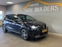 SEAT Arona 1.0 TSI FR Trekhaak/Stoelverwarming/Camera/Keyless/Carplay