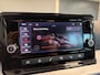 SEAT Arona 1.0 TSI FR Trekhaak/Stoelverwarming/Camera/Keyless/Carplay
