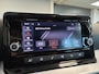SEAT Arona 1.0 TSI FR Trekhaak/Stoelverwarming/Camera/Keyless/Carplay