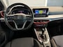 SEAT Arona 1.0 TSI FR Trekhaak/Stoelverwarming/Camera/Keyless/Carplay