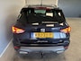 SEAT Arona 1.0 TSI FR Trekhaak/Stoelverwarming/Camera/Keyless/Carplay