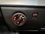 SEAT Arona 1.0 TSI FR Trekhaak/Stoelverwarming/Camera/Keyless/Carplay
