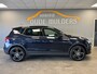 SEAT Arona 1.0 TSI FR Trekhaak/Stoelverwarming/Camera/Keyless/Carplay