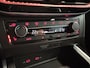 SEAT Arona 1.0 TSI FR Trekhaak/Stoelverwarming/Camera/Keyless/Carplay