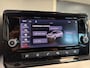 SEAT Arona 1.0 TSI FR Trekhaak/Stoelverwarming/Camera/Keyless/Carplay