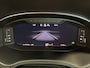 SEAT Arona 1.0 TSI FR Trekhaak/Stoelverwarming/Camera/Keyless/Carplay