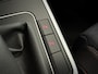SEAT Arona 1.0 TSI FR Trekhaak/Stoelverwarming/Camera/Keyless/Carplay