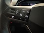 SEAT Arona 1.0 TSI FR Trekhaak/Stoelverwarming/Camera/Keyless/Carplay