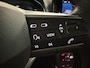 SEAT Arona 1.0 TSI FR Trekhaak/Stoelverwarming/Camera/Keyless/Carplay