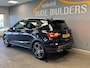 SEAT Arona 1.0 TSI FR Trekhaak/Stoelverwarming/Camera/Keyless/Carplay