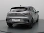 Renault Clio Esprit Alpine 1.6 E-Tech Full Hybrid 145pk 360° Camera | Adapt. cruise | Bose | Navi | Stoel-/stuurverwarming