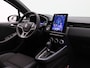 Renault Clio Esprit Alpine 1.6 E-Tech Full Hybrid 145pk 360° Camera | Adapt. cruise | Bose | Navi | Stoel-/stuurverwarming